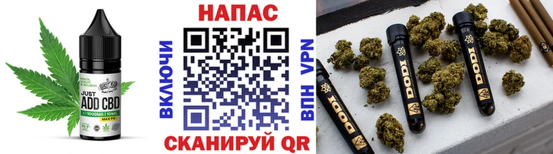Купить закладки  Горно-Алтайск  Еда ТГК конопля 