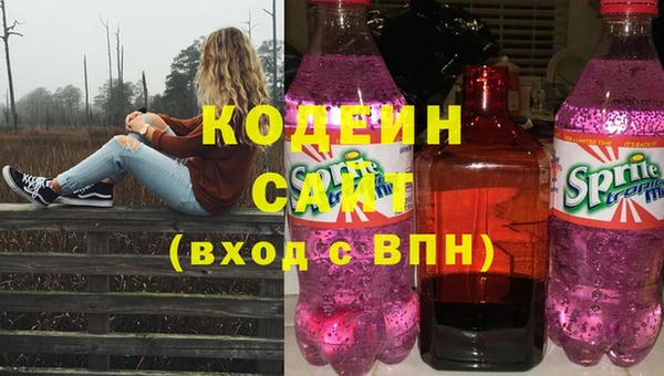 тгк Арсеньев