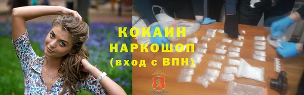 тгк Арсеньев