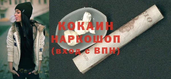 тгк Арсеньев