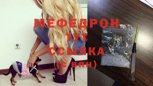 тгк Арсеньев